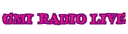 Gminews Radio - Connect with voices across the globe